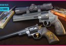 Cayo Perico heist guide: setup, finale and payout for every target