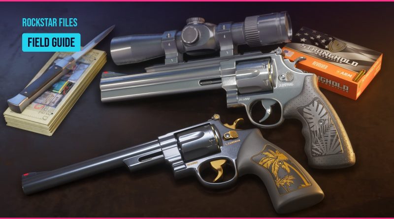 Cayo Perico heist guide: setup, finale and payout for every target