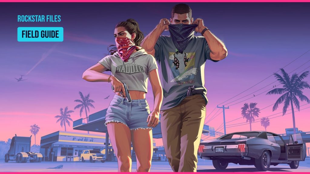 Criminal Enterprise Starter Pack codes and how to get the pack