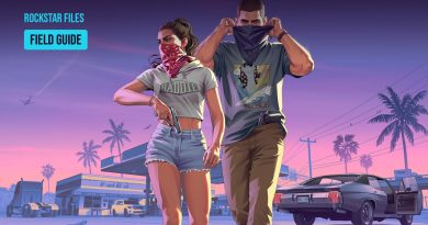 Criminal Enterprise Starter Pack codes and how to get the pack