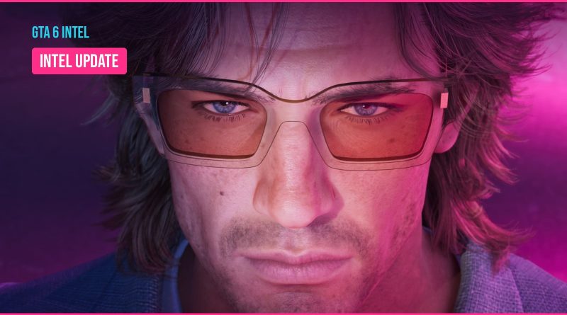 Every GTA 6 trailer, what each one revealed and what trailer 3 could show