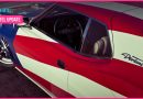 GTA 5 and RDR2 reportedly exit PS Plus catalog Nov. 17, two days before GTA 6