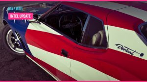 GTA 5 and RDR2 reportedly exit PS Plus catalog Nov. 17, two days before GTA 6