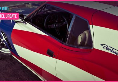 GTA 5 and RDR2 reportedly exit PS Plus catalog Nov. 17, two days before GTA 6