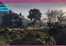 Grand Theft Auto V Enhanced screenshot