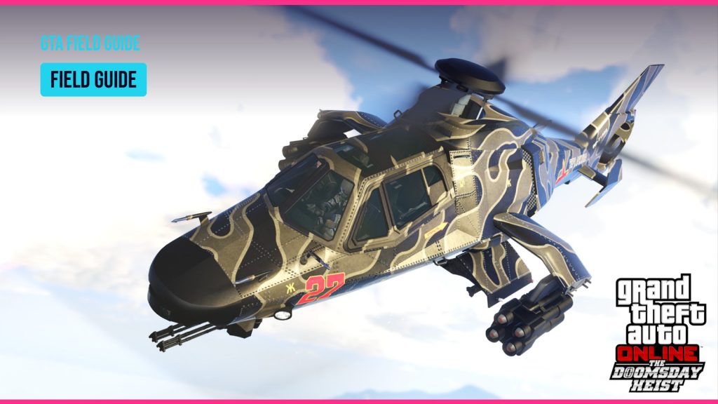 Grand Theft Auto V Enhanced screenshot
