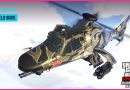 Grand Theft Auto V Enhanced screenshot