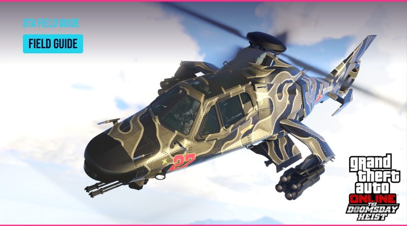 Grand Theft Auto V Enhanced screenshot