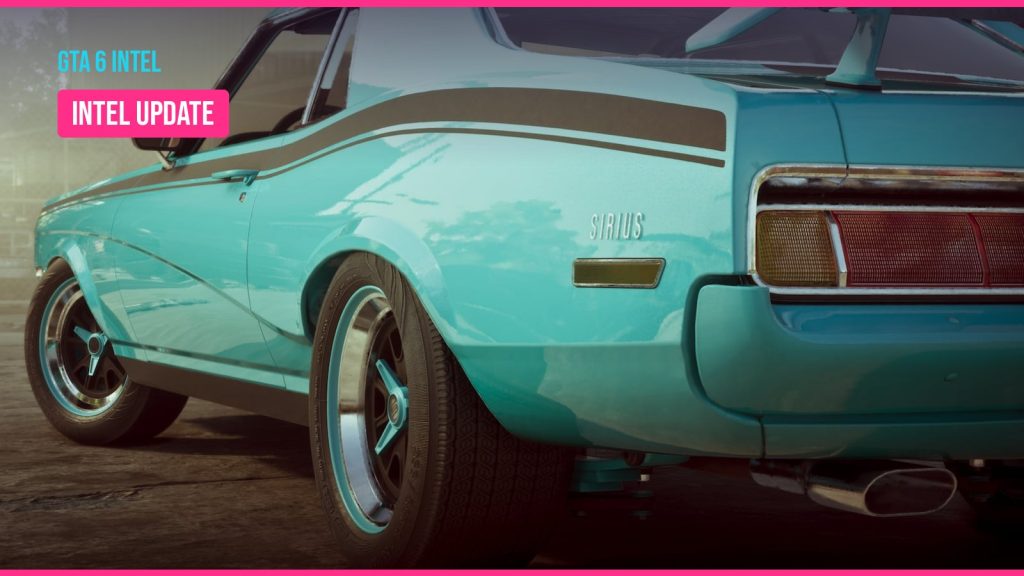 GTA 6 Burger Shot bags from Miami Heat arena draw $150+ eBay bids, TheGamer reports