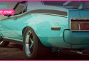 GTA 6 Burger Shot bags from Miami Heat arena draw $150+ eBay bids, TheGamer reports
