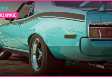 GTA 6 Burger Shot bags from Miami Heat arena draw $150+ eBay bids, TheGamer reports