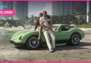 GTA 6 clears Game Awards 2026 cutoff, but jury nomination is not guaranteed