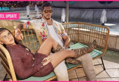 GTA 6 day-one patch: what we know so far