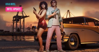 GTA 6 editions compared: what each version includes