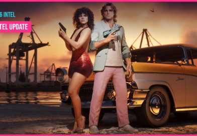 GTA 6 editions compared: what each version includes