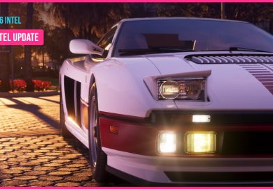GTA 6 Extended Look is official; 25-minute 'Extended Leek' upload is unverified