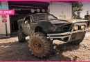 GTA 6 file size on PS5 and Xbox: how much space to clear before preload
