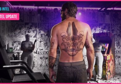 GTA 6 launch trailer swaps licensed songs for original music by Justice