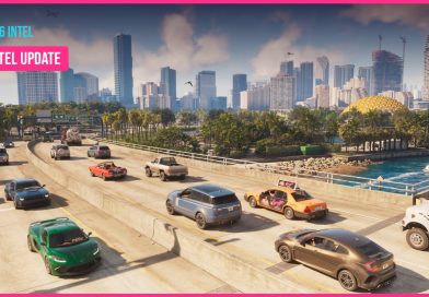 GTA 6 map: every confirmed region and landmark in Leonida