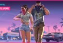 GTA 6 on PS5 Pro: confirmed enhancements and performance