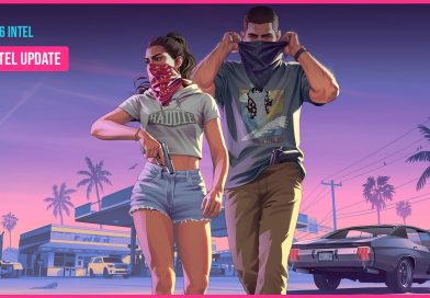 GTA 6 on PS5 Pro: confirmed enhancements and performance