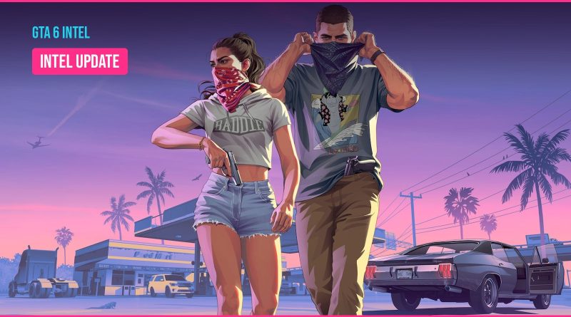 GTA 6 on PS5 Pro: confirmed enhancements and performance