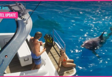 GTA 6 PS5 and Xbox storage: Rockstar confirms Nov 12 preload, no size yet
