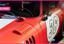 GTA 6 rated PEGI 18 and ESRB M, deleted PEGI page cited drugs and decapitation