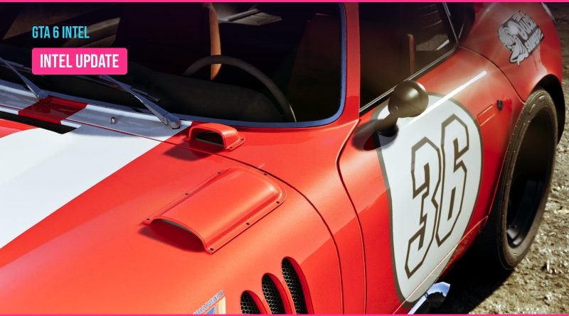 GTA 6 rated PEGI 18 and ESRB M, deleted PEGI page cited drugs and decapitation