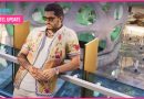 GTA 6 review embargo: when the first reviews go live