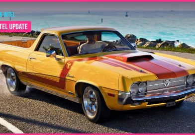 GTA 6 unlock time by region: when you can play on 19 November