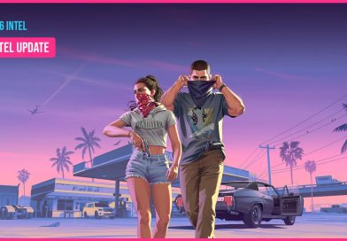 GTA 6 vs GTA 5: the biggest differences confirmed so far