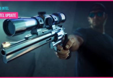 GTA 6 weapons confirmed so far