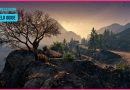 Grand Theft Auto V Enhanced screenshot
