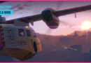 Grand Theft Auto V Enhanced screenshot