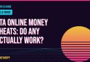 GTA Online money cheats: do any actually work?