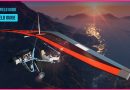 Grand Theft Auto V Enhanced screenshot