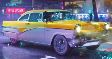 How to spot GTA 6 launch scams: Rockstar's box has a code, not a disc