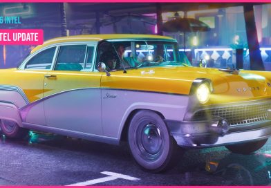 How to spot GTA 6 launch scams: Rockstar's box has a code, not a disc