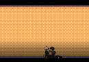 The Insider (HDGames)