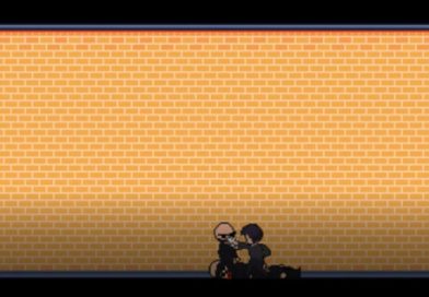 The Insider (HDGames)