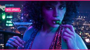 Miami-Dade officials clash over GTA 6 Vice City marketing, Kotaku reports