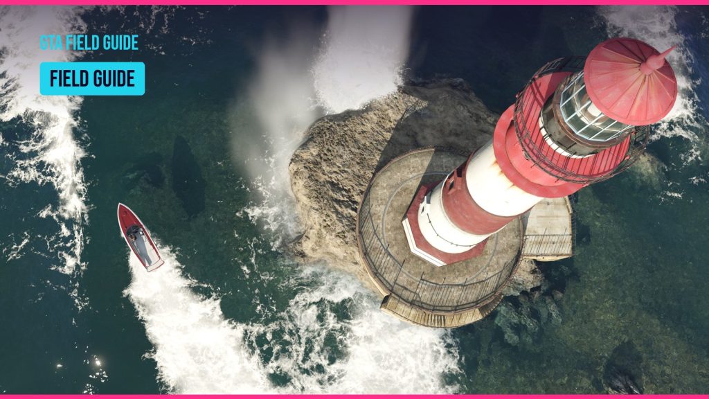 Grand Theft Auto V Enhanced screenshot