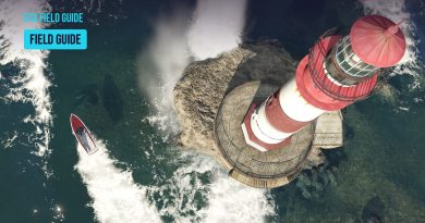 Grand Theft Auto V Enhanced screenshot