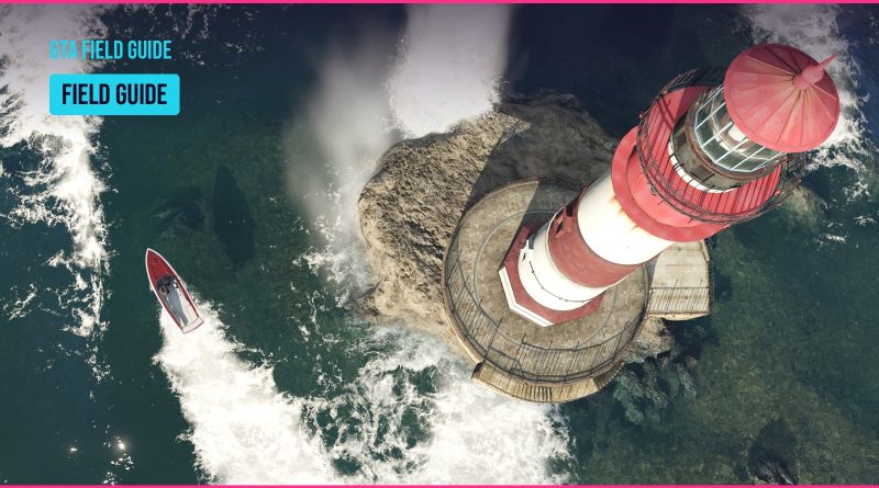 Grand Theft Auto V Enhanced screenshot