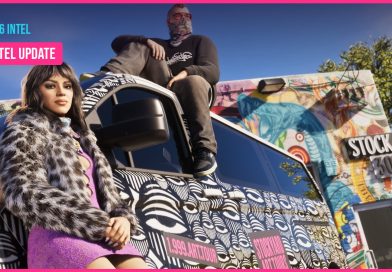 Rockstar execs say next game should come faster than GTA 6, per Bloomberg