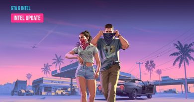 Rockstar UK staff to vote on union recognition across GTA 6 launch week, IWGB says