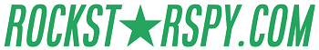 Rockstarspy.com – Online Slots
